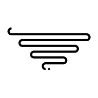 Brandistiller Logo