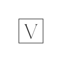 Vive Social + PR Logo
