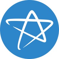 The STAR Foundation Logo