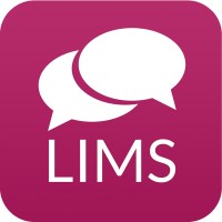 LIMS Technologies Logo