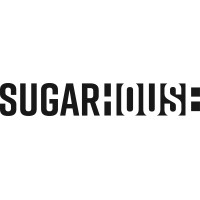 Sugarhouse Creative Logo