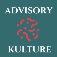 Advisory Kulture Logo