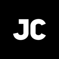 JC Design Corporativo Logo