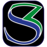 3Spire.net Logo