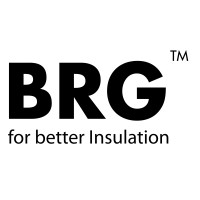 Building Resources Group Of Companies Logo