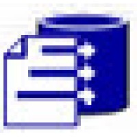 RCS Software Ltd. Logo