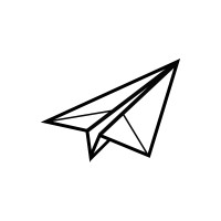 Pilot Works Logo