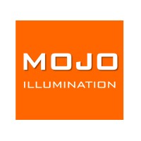 MOJO Illumination LLC Logo