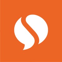Ser.vi Logo