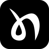 QueryMall Inc Logo