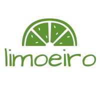 Limoeiro Logo
