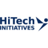 HiTech Initiatives Logo