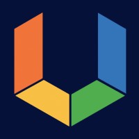 Unique Creations Software Logo