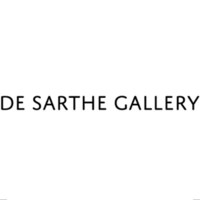 de Sarthe Gallery Logo