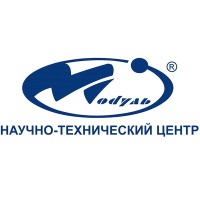 RC Module Logo