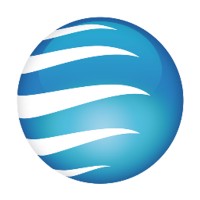 Statkraft Solar Solutions Pvt Ltd Logo
