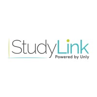 StudyLink.fr Logo