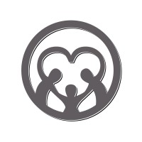 Family Makers Surrogacy Logo