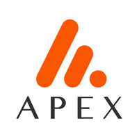 Apex Group Ltd (Luxembourg Branch) Logo