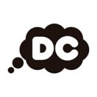 Doctor Cerebrus Logo