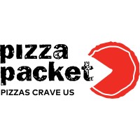 Pizza Spice Packet LLC Logo
