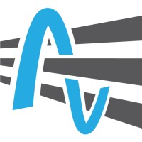 Actinium Engineering Inc. Logo