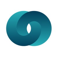 Só Para Doutores Logo