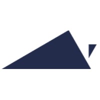 Virginia Humanities Logo