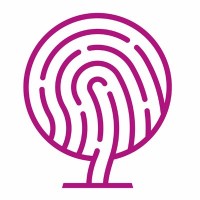 Amos Beech Logo