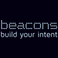 beacons Logo