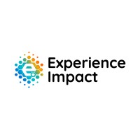 Experience Impact Logo