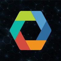 Integra Connect Logo