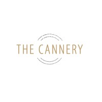 The Cannery Logo