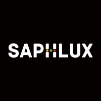 Saphlux, Inc. Logo