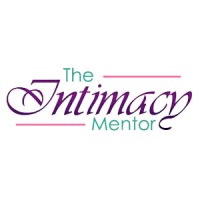 The Intimacy Mentor Logo