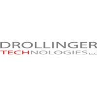 Drollinger Technologies LLC Logo