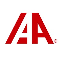 IAA Canada Logo
