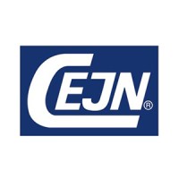 CEJN Industrial Corporation Logo