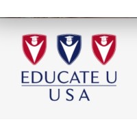 Educate U USA Logo