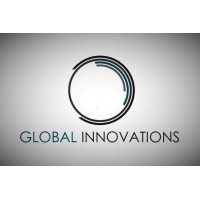 Global Innovations LLC Logo