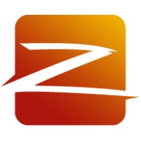 autoZnetwork Logo