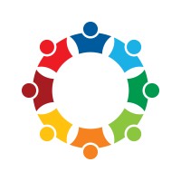 BARR Center (Building Assets, Reducing Risks) Logo