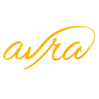 ONG AVRA Logo