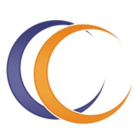 Coaching Collaborative Logo