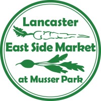 Lancaster East Side Market, LLC Logo