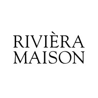 Rivièra Maison Logo