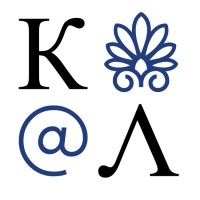 Aikaterini Laskaridis Foundation Logo