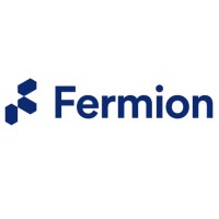 Fermion Oy Logo
