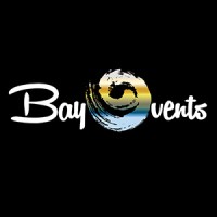 Bay Events Logo