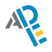 Asociación Data Economy España Logo